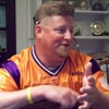 Face Off: Eric Bedingfield