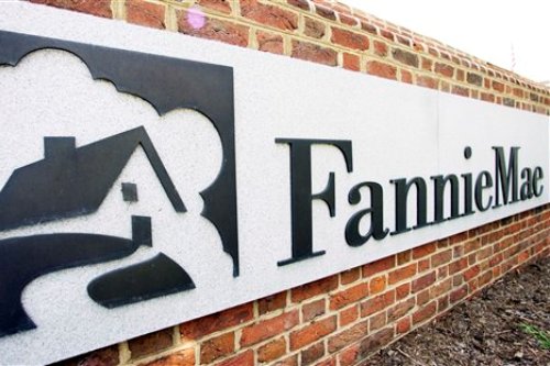 fannie fannie