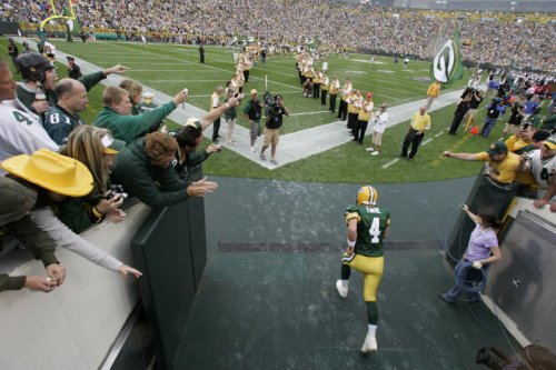 favre favre