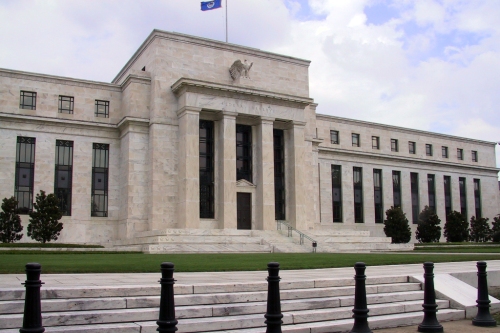 fed fed
