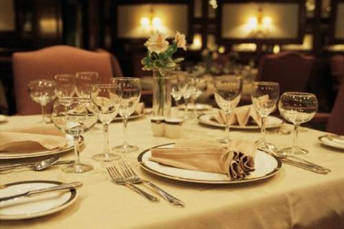fine-dining fine-dining