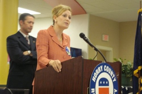 floyd-gop floyd-gop