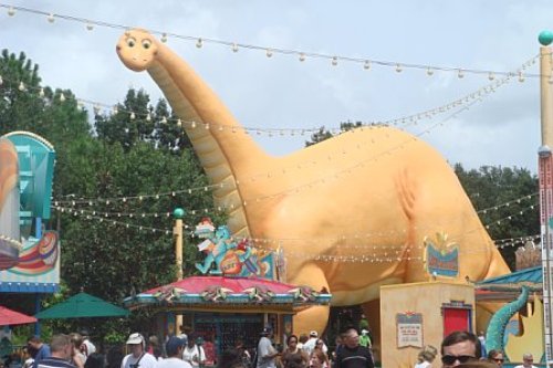 gay-dinosaur gay-dinosaur