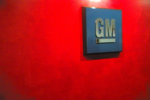 gm-polling gm-polling