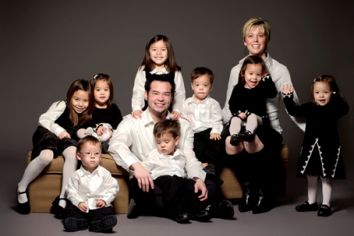 gosselin-family gosselin-family