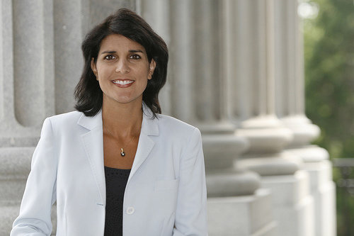 haley-budget haley-budget