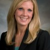 heather-johnson heather-johnson