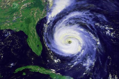hurricane-atlantic hurricane-atlantic