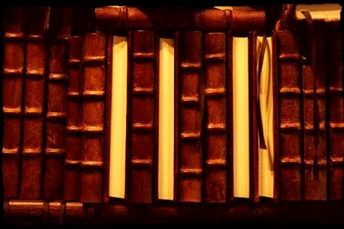 journal journal