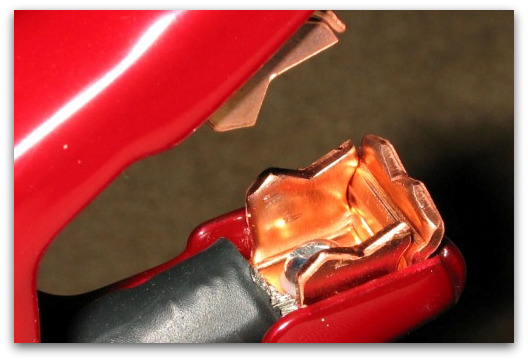 jumper-cable jumper-cable