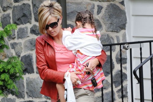 kate-gosselin-m kate-gosselin-m