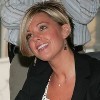 kate gosselin