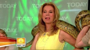 kathy-lee-gifford kathy-lee-gifford