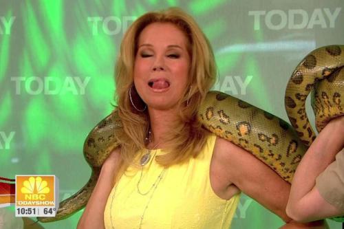 kathy-lee-gifford1 kathy-lee-gifford1