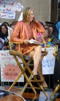 katie-couric katie-couric