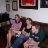 kelly-payne-radio-001