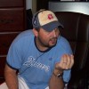 kelly-payne-radio-002