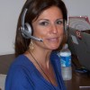 kelly-payne-radio-003