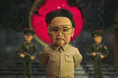 kim-jong-cartoon kim-jong-cartoon