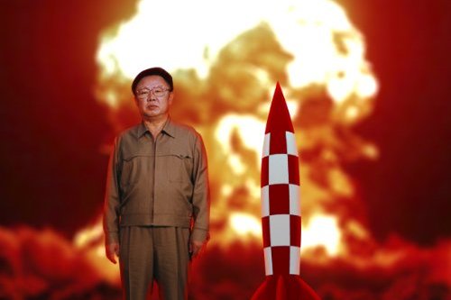kim-jong-nuke kim-jong-nuke