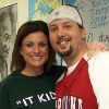Kelly Payne Is Live On FITS Radio