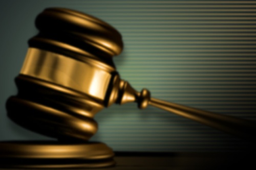 lawsuit lawsuit