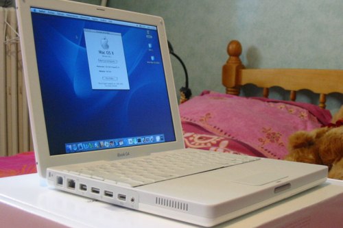 mac-ibook-g4 mac-ibook-g4