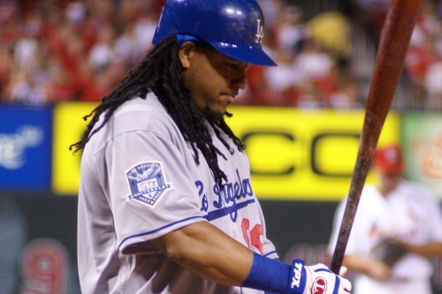 manny-r manny-r