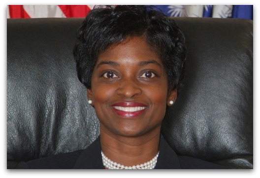 mignon-clyburn mignon-clyburn