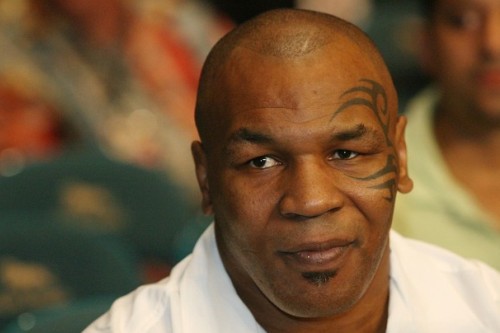 mike-tyson mike-tyson