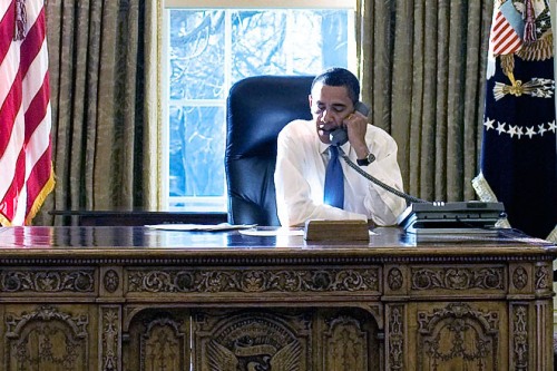 obama-desk obama-desk