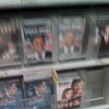 obama-target-1