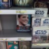 obama-target-2