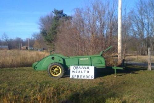 obama-wealth-spreader obama-wealth-spreader