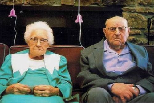 old-people old-people