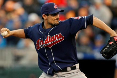 pavano pavano