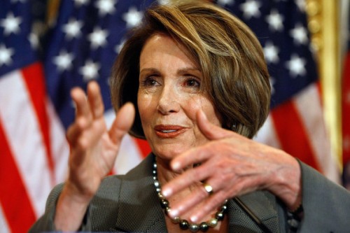 pelosi-cia1 pelosi-cia1