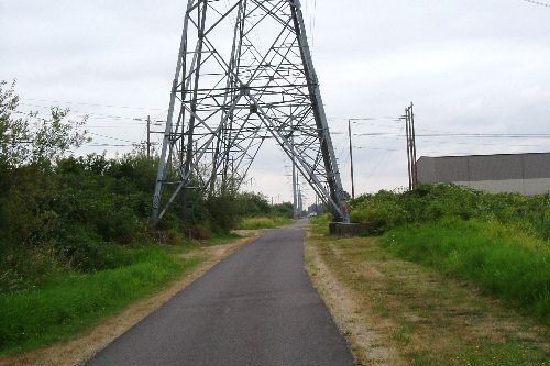 power-lines power-lines