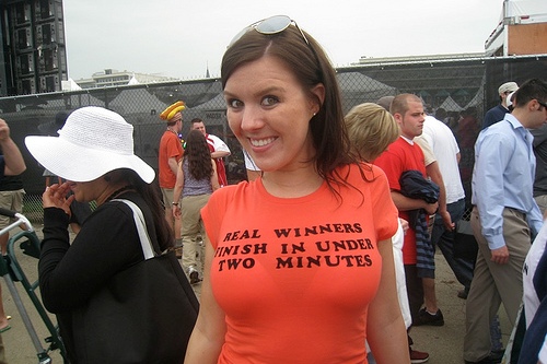 real-winners real-winners