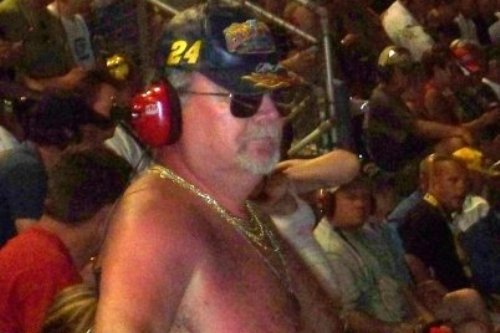 red-belly-m red-belly-m