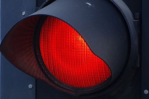 red-light red-light