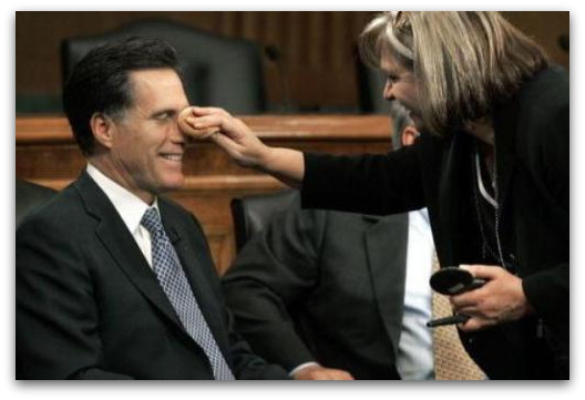 romney-makeup romney-makeup