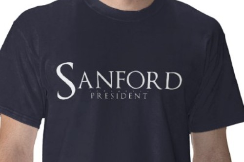 sanford-for-president sanford-for-president