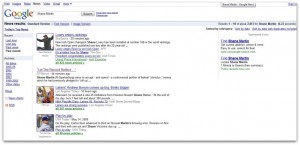shane-google shane-google