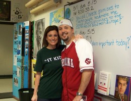 sic-miss-payne