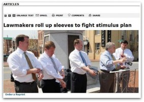 sleeves-sb