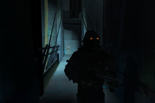 sneaky sneaky
