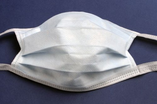 surgical-mask surgical-mask