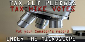 tax-cut-hike