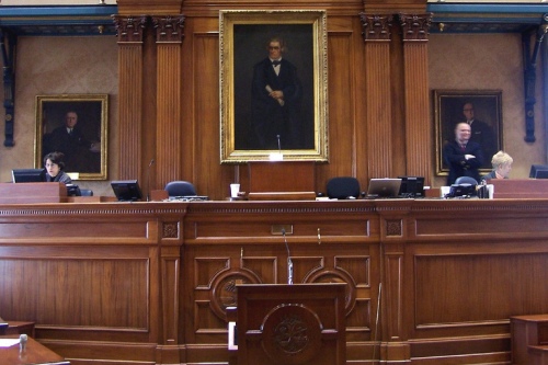 tompkins-sen tompkins-sen